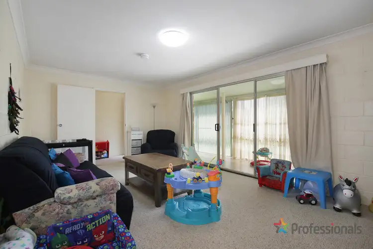 Fourth view of Homely house listing, 4 Tamar Place, Armidale NSW 2350
