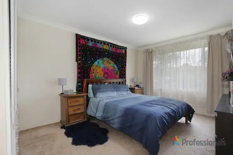 Sixth view of Homely house listing, 4 Tamar Place, Armidale NSW 2350
