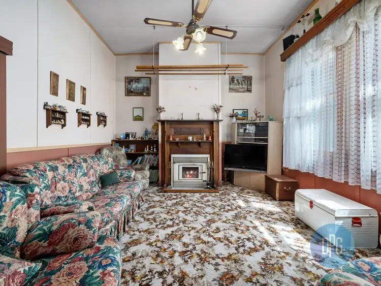 Fifth view of Homely house listing, Address available on request