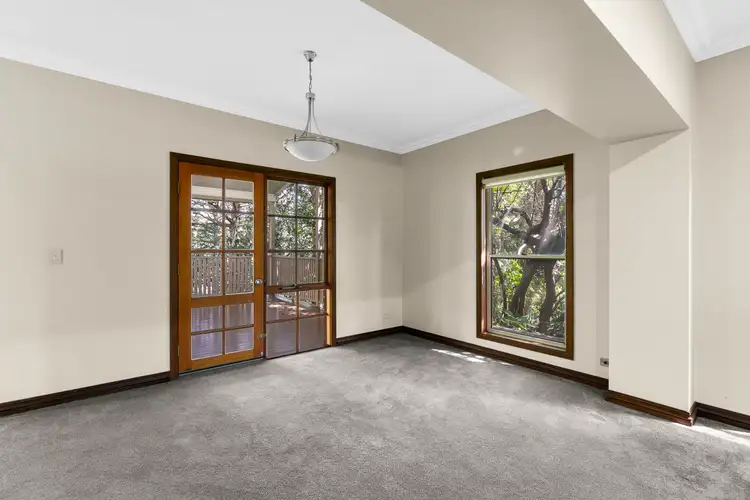 Fifth view of Homely house listing, 7 Murrumba Road, Rangeville QLD 4350