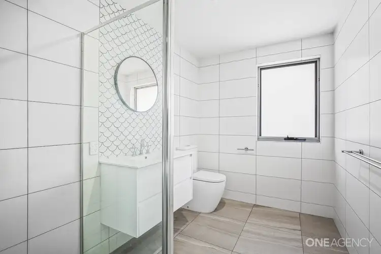 2/143 Talbot Road, South Launceston TAS 7249