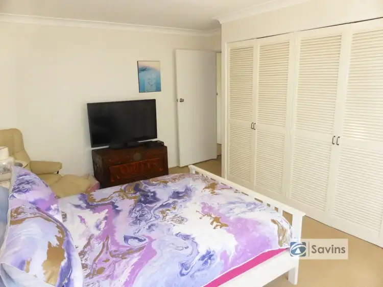 Third view of Homely house listing, 1/33 Frederick Street, Casino NSW 2470