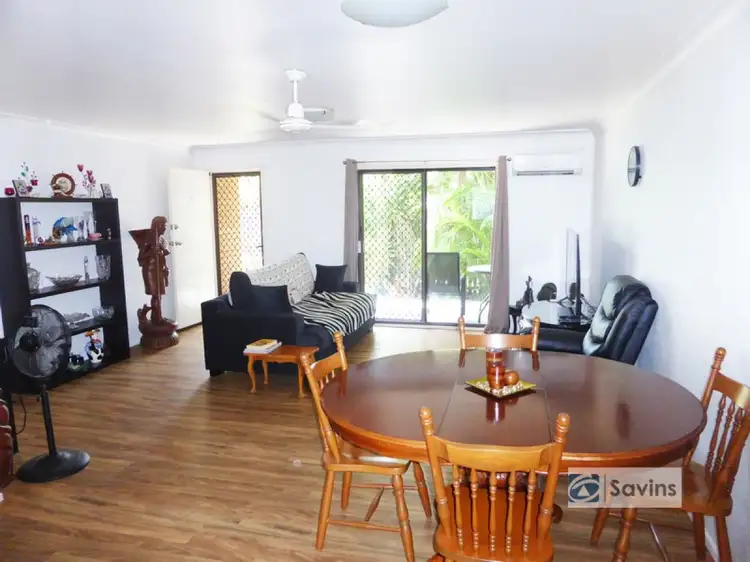 Fourth view of Homely house listing, 1/33 Frederick Street, Casino NSW 2470