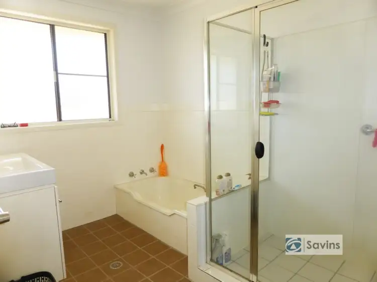 Fifth view of Homely house listing, 1/33 Frederick Street, Casino NSW 2470