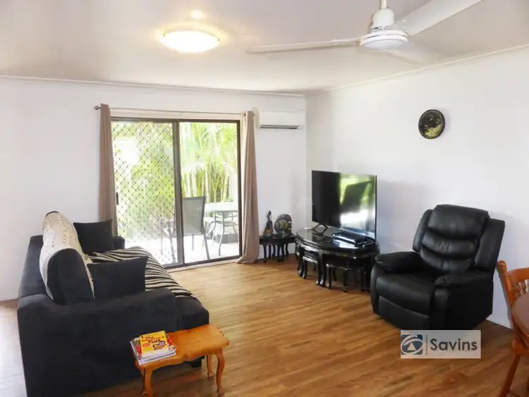 Sixth view of Homely house listing, 1/33 Frederick Street, Casino NSW 2470