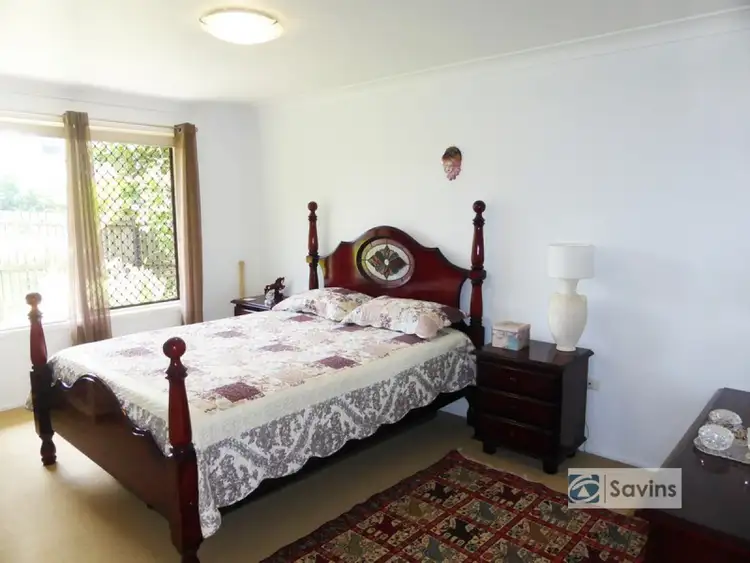 Seventh view of Homely house listing, 1/33 Frederick Street, Casino NSW 2470