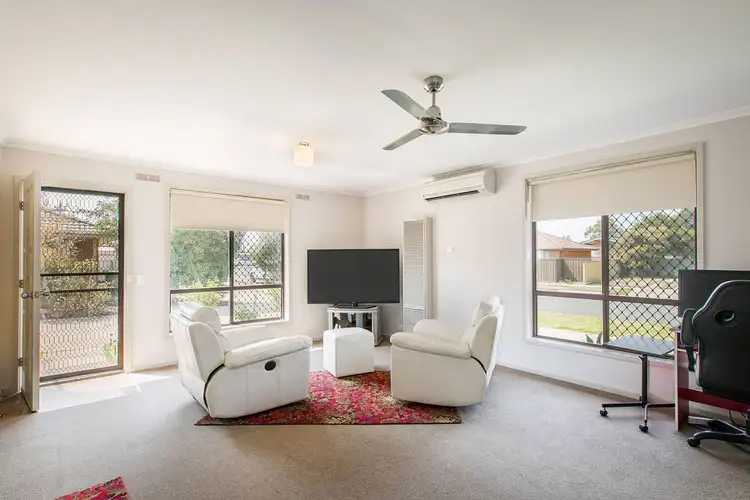 Fourth view of Homely unit listing, 10/63 Melrose Drive, Wodonga VIC 3690