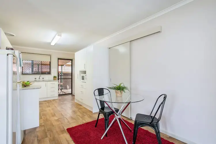 Sixth view of Homely unit listing, 10/63 Melrose Drive, Wodonga VIC 3690
