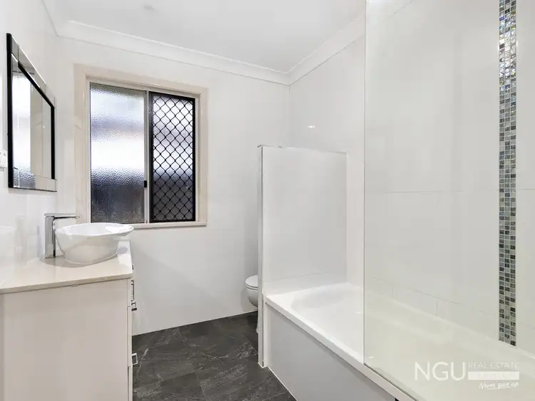 Fifth view of Homely house listing, 33 Russell Street, Silkstone QLD 4304