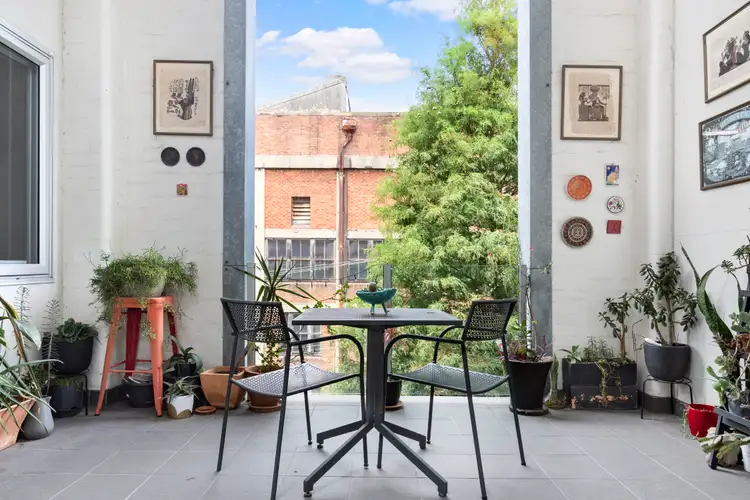 Sixth view of Homely unit listing, 302/14 Milford Street, Islington NSW 2296