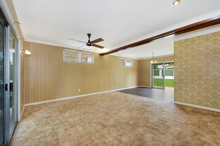 Third view of Homely house listing, 750 Hamilton Road, Chermside West QLD 4032