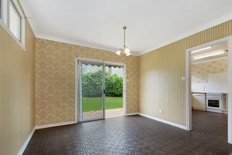 Fourth view of Homely house listing, 750 Hamilton Road, Chermside West QLD 4032