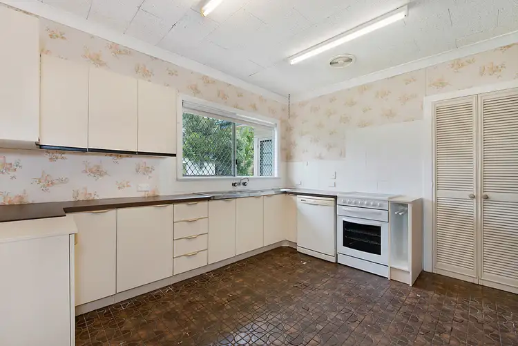 Fifth view of Homely house listing, 750 Hamilton Road, Chermside West QLD 4032
