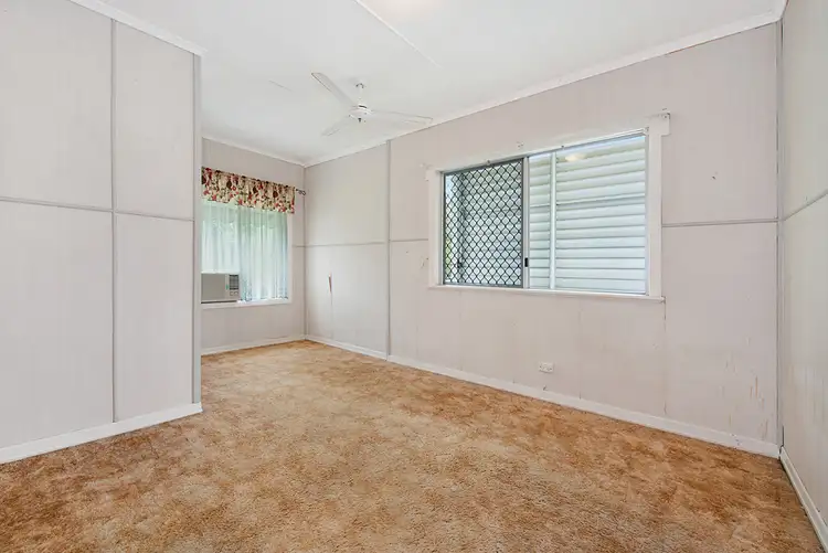Sixth view of Homely house listing, 750 Hamilton Road, Chermside West QLD 4032