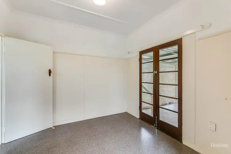 Third view of Homely house listing, 114 Stephen Street, Harristown QLD 4350