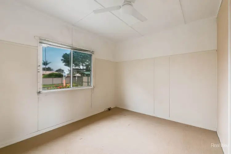 Fifth view of Homely house listing, 114 Stephen Street, Harristown QLD 4350