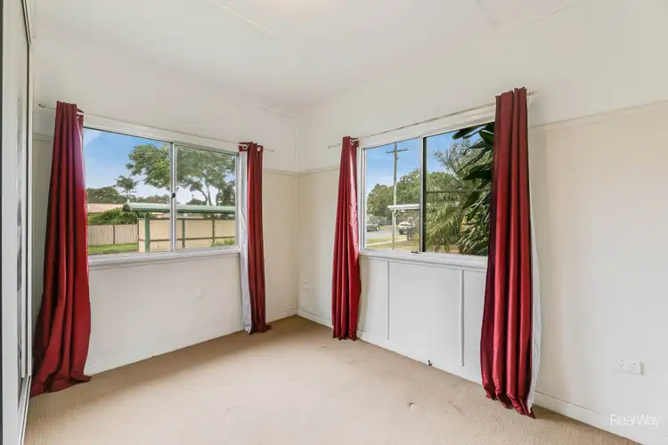 Sixth view of Homely house listing, 114 Stephen Street, Harristown QLD 4350