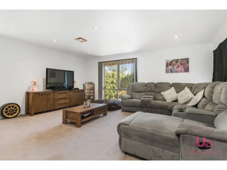 Fourth view of Homely house listing, 50 Bokissa Drive, Frankston VIC 3199