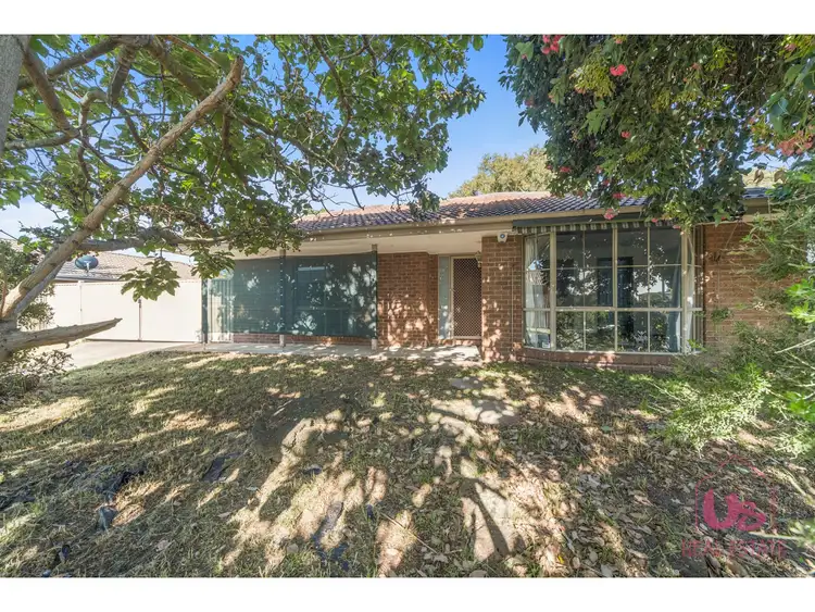 127 Cadles Road, Carrum Downs VIC 3201