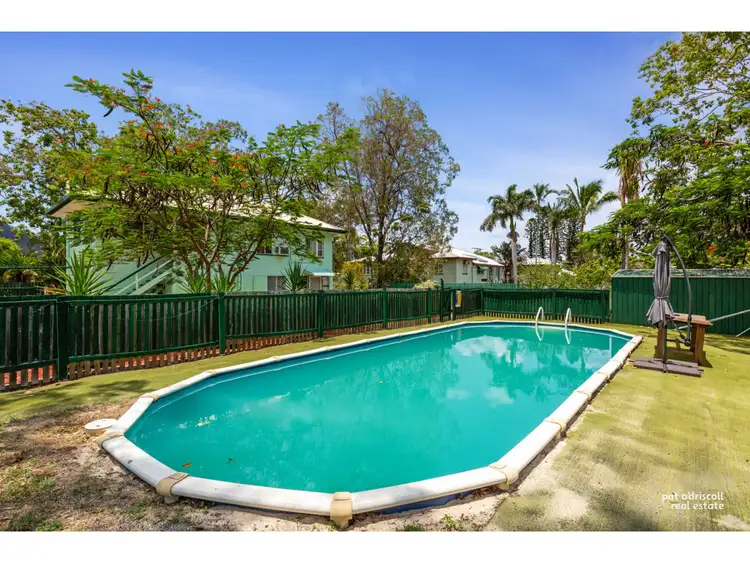 Fourth view of Homely house listing, 97 CONNOR Street, Koongal QLD 4701
