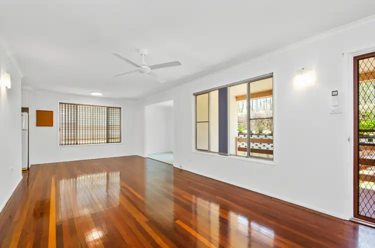 Third view of Homely house listing, 7 Capella Street, Telina QLD 4680