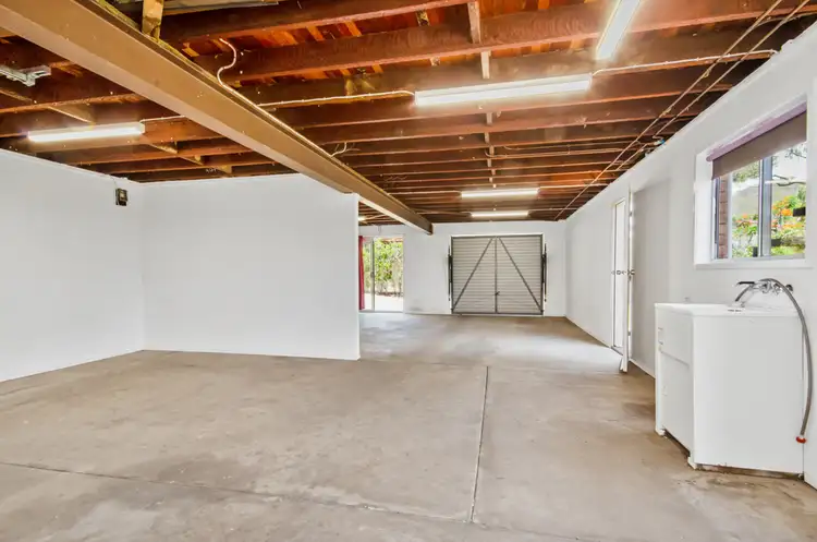 Fourth view of Homely house listing, 7 Capella Street, Telina QLD 4680