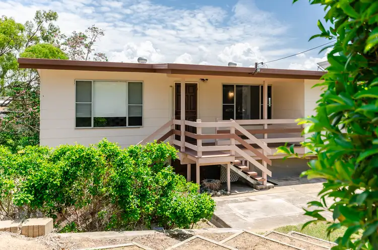 Sixth view of Homely house listing, 7 Capella Street, Telina QLD 4680