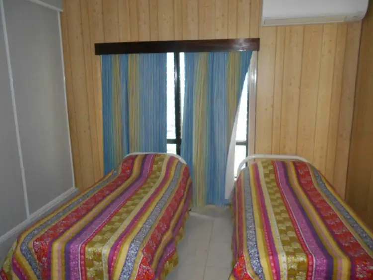Fourth view of Homely house listing, 73 Patterson Parade, Lucinda QLD 4850