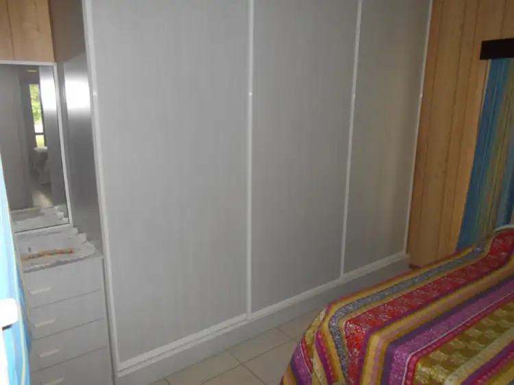 Fifth view of Homely house listing, 73 Patterson Parade, Lucinda QLD 4850