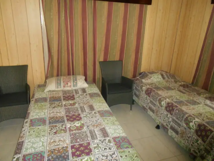 Sixth view of Homely house listing, 73 Patterson Parade, Lucinda QLD 4850