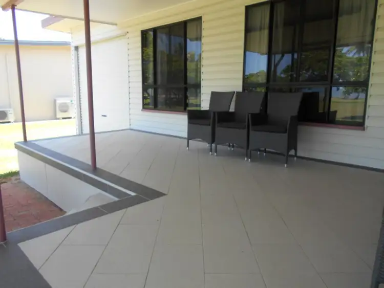 Seventh view of Homely house listing, 73 Patterson Parade, Lucinda QLD 4850