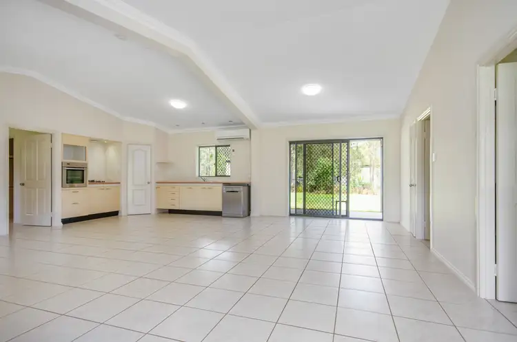 Third view of Homely rural property listing, 103 Schulze Road, Beecher QLD 4680