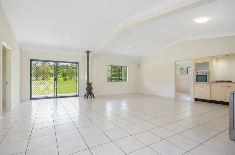 Fourth view of Homely rural property listing, 103 Schulze Road, Beecher QLD 4680