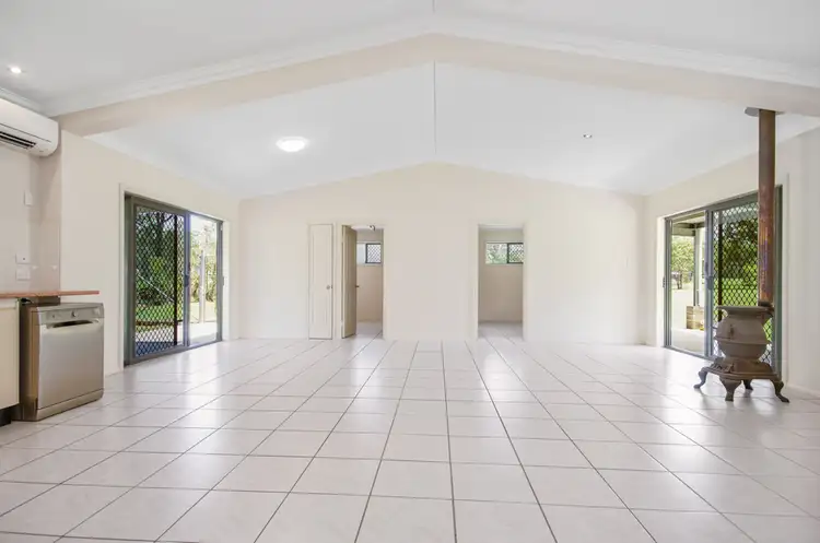 Fifth view of Homely rural property listing, 103 Schulze Road, Beecher QLD 4680