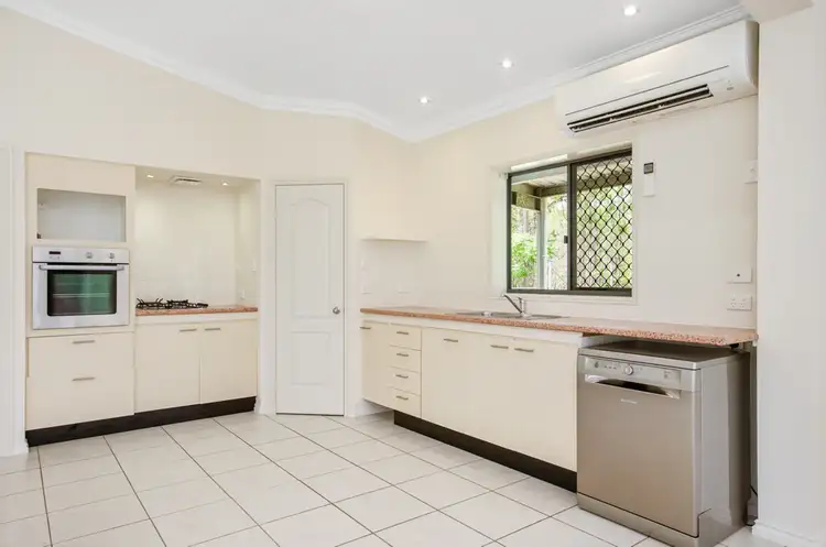 Sixth view of Homely rural property listing, 103 Schulze Road, Beecher QLD 4680
