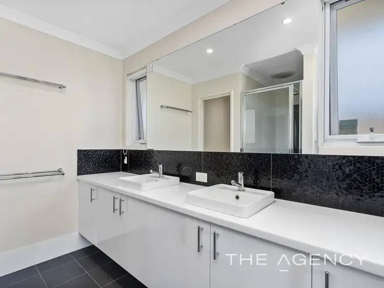 Fourth view of Homely house listing, 27 Avana Loop, Caversham WA 6055