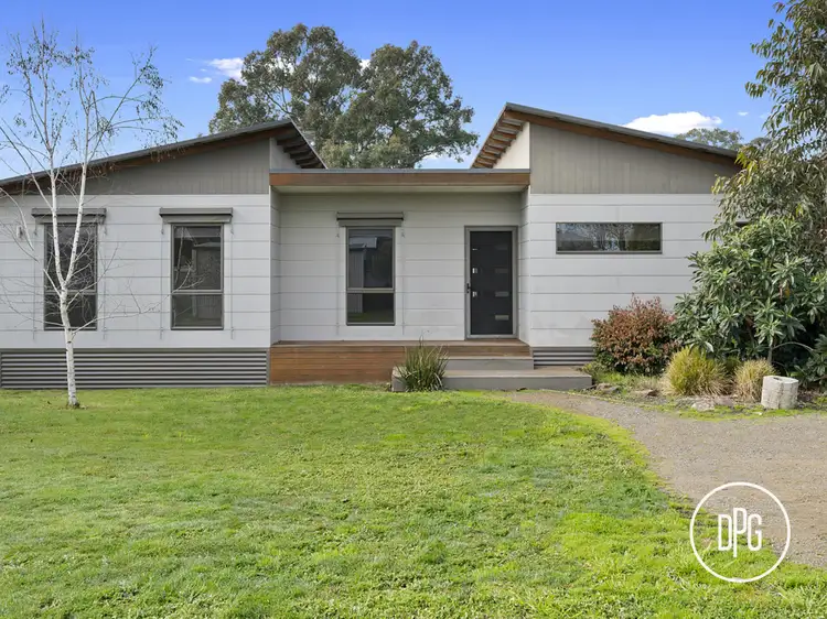 10B Highton Lane, Mansfield VIC 3722