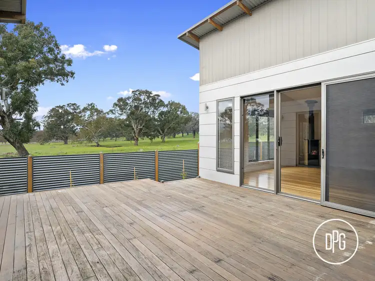 Fourth view of Homely house listing, 10B Highton Lane, Mansfield VIC 3722