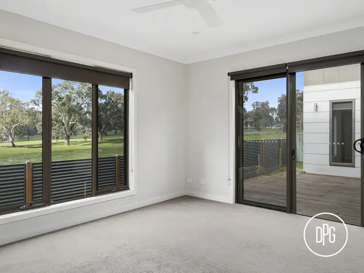 Fifth view of Homely house listing, 10B Highton Lane, Mansfield VIC 3722