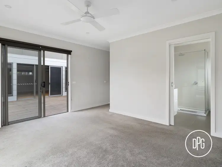 Sixth view of Homely house listing, 10B Highton Lane, Mansfield VIC 3722