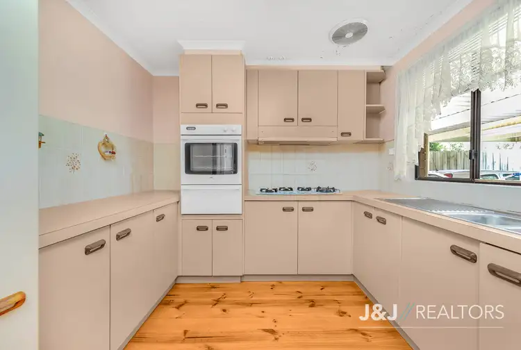 Sixth view of Homely land listing, 66 Shetland Street, Endeavour Hills VIC 3802