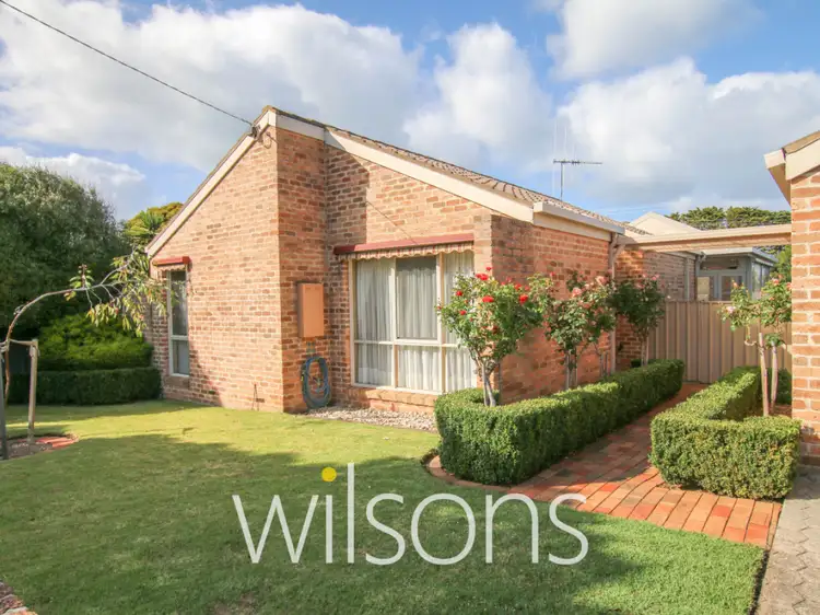 3 Marlee Court, Warrnambool VIC 3280