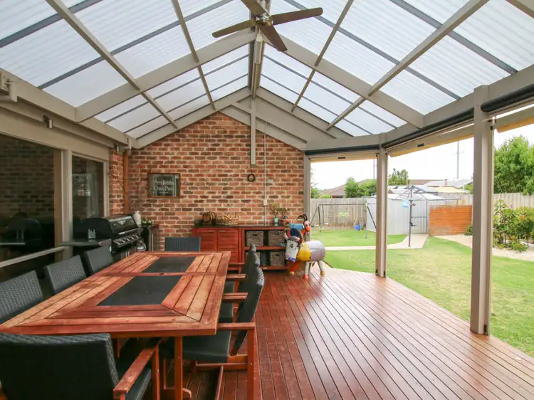 Fourth view of Homely house listing, 3 Marlee Court, Warrnambool VIC 3280