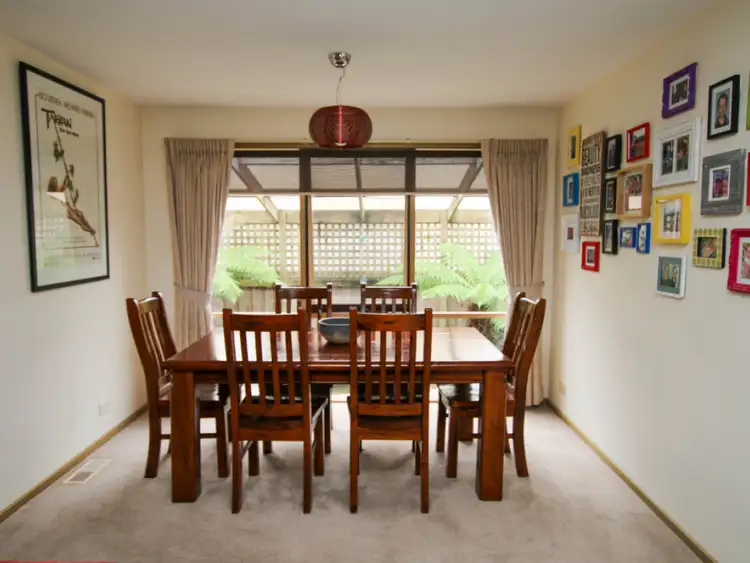 Fifth view of Homely house listing, 3 Marlee Court, Warrnambool VIC 3280