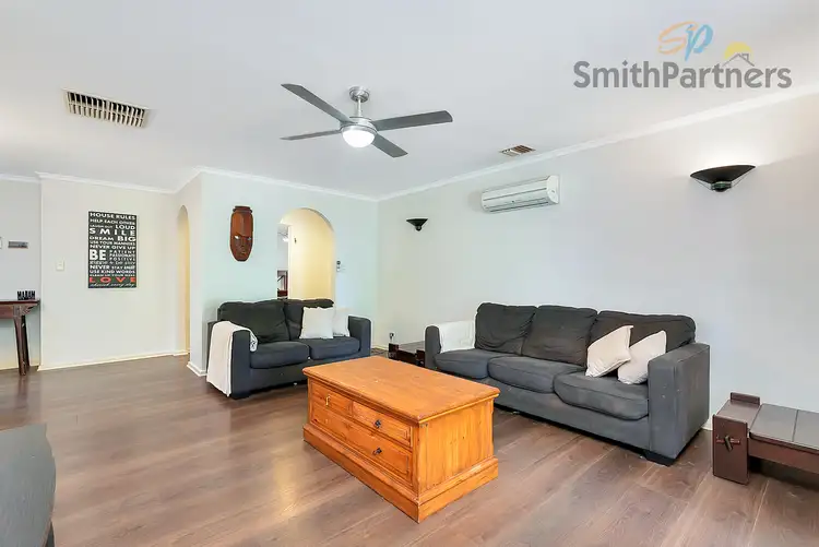 Sixth view of Homely house listing, 9 Tintern Place, Salisbury Heights SA 5109