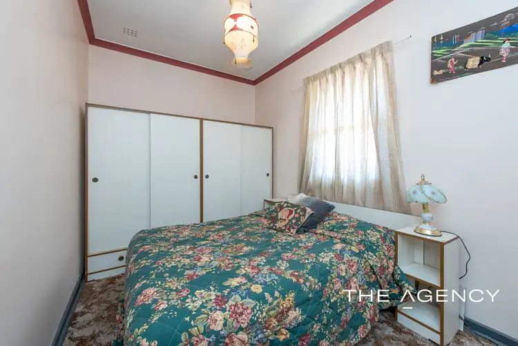 Seventh view of Homely house listing, 5 Hoskin Street, Cloverdale WA 6105