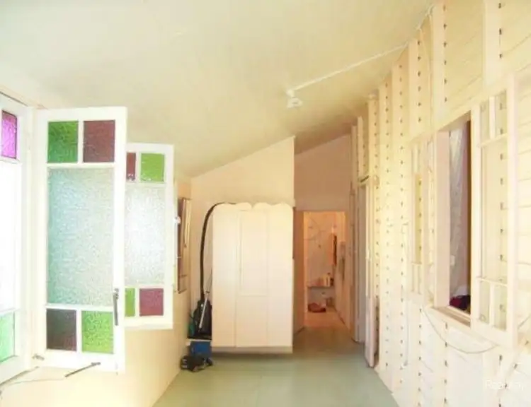 Third view of Homely house listing, 26 East Street Extended, Mount Morgan QLD 4714
