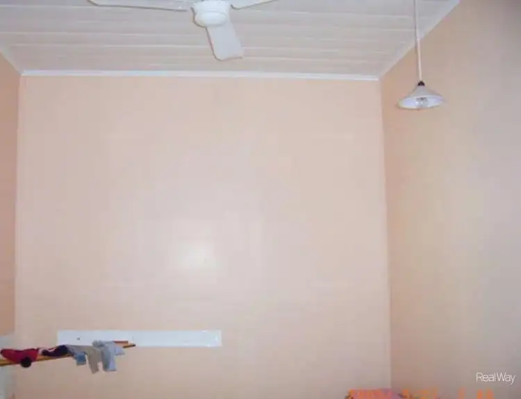Fifth view of Homely house listing, 26 East Street Extended, Mount Morgan QLD 4714