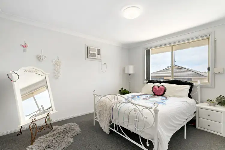 Fifth view of Homely house listing, 1/303 Macquarie Street, South Windsor NSW 2756
