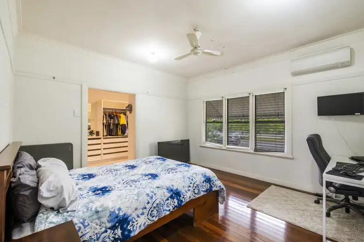 Fifth view of Homely house listing, 16 Pound Street, Grafton NSW 2460